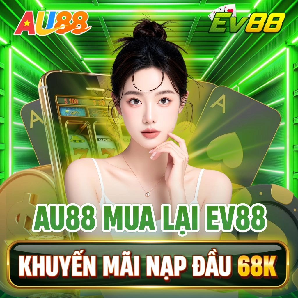 au88-mua-lai-ev88